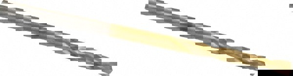 Screw Machine Length Drill Bit: 0.089